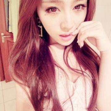 澳门·威斯尼斯wns888入口手机app下载