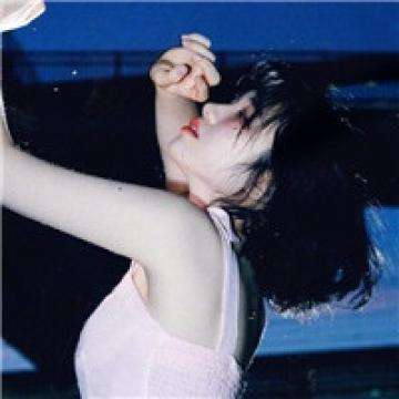 爱游戏·APPapp下载